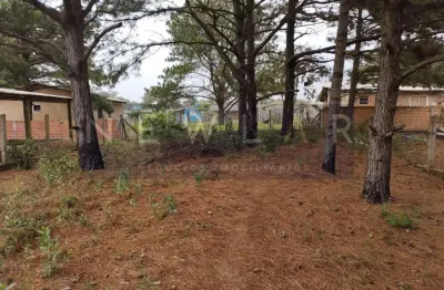 Terreno à venda na Praia Azul, Arroio do Sal 