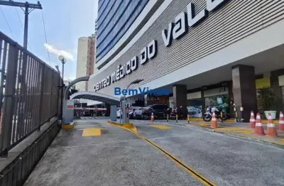 Sala comercial à venda na Avenida Reitor Miguel Calmon, 1210, Graça, Salvador