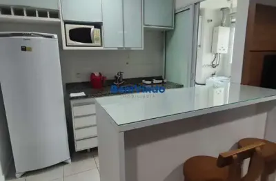 Apartamento 1 dormitórios para alugar caminho das árvores salvador/ba