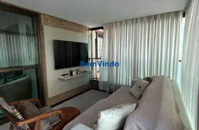 Excelente oportunidade na alameda dos flamboyants, caminho das árvores