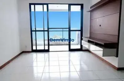 Apartamento à venda no Villa Privilege | 14º andar | Vila Laura