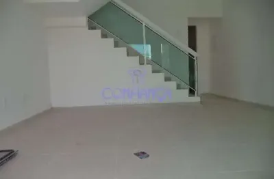 Casa com 3 dormitórios à venda, 85 m² por r$ 400.000,00 - campo grande - rio de janeiro/rj