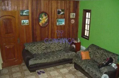 Casa  residencial à venda, taquara, rio de janeiro.