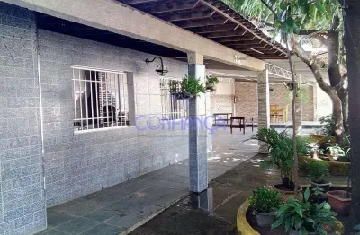 Apartamento com 3 quartos à venda na Rua Ana Teles, 734, Campinho, Rio de Janeiro