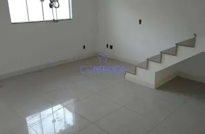 Casa residencial à venda, campo grande, rio de janeiro.