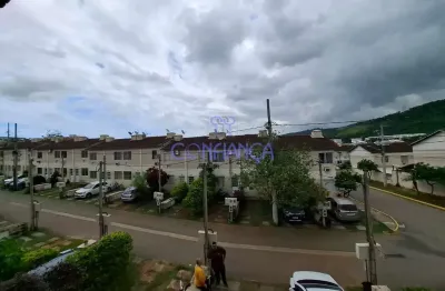 Casa com 2 quartos à venda na Estrada Cabuçu de Baixo, 800, Guaratiba, Rio de Janeiro