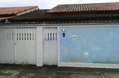 Casa com 5 dormitórios à venda, 154 m² por r$ 560.000,00 - campo grande - rio de janeiro/rj