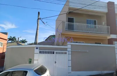 Sobrado para locação, senador vasconcelos, rio de janeiro, rj