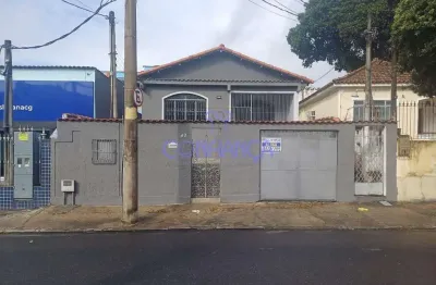 Casa para locação, campo grande, rio de janeiro, rj