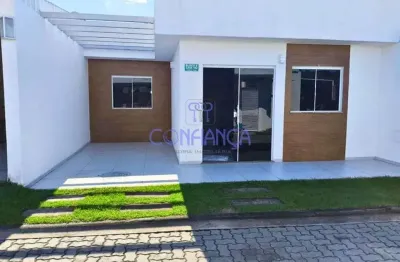 Casa com 3 dormitórios para alugar, 100 m² por r$ 2.300,00/mês - campo grande - rio de janeiro/rj