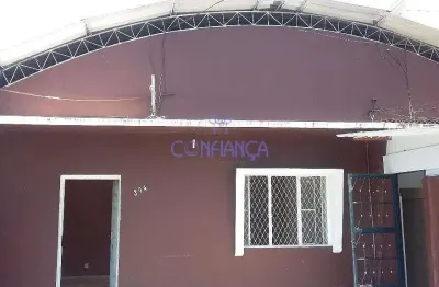 Loja para locação 5 vagas, 161.03m², campo grande, rio de janeiro - rj