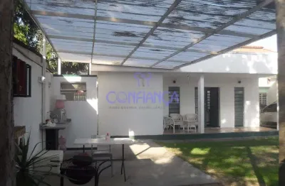 Casa com 5 dormitórios à venda, 194 m² por r$ 1.100.000,00 - campo grande - rio de janeiro/rj
