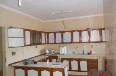 Apartamento com 2 quartos à venda na Rua das Tulipas, 267, Vila Valqueire, Rio de Janeiro