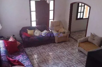 Casa com 3 dormitórios à venda, 250 m² por r$ 460.000,00 - bento ribeiro - rio de janeiro/rj