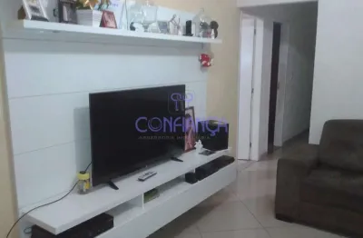 Casa residencial à venda, campo grande, rio de janeiro.