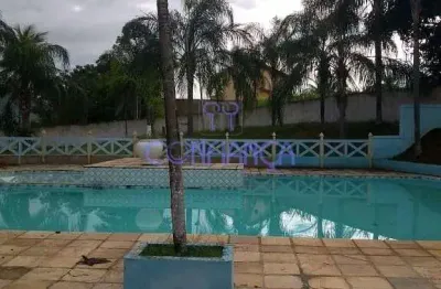 Casa com 1 dormitório à venda, 110 m² por r$ 590.000,00 - campo grande - rio de janeiro/rj