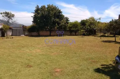 Casa com 3 dormitórios à venda, 240 m² por r$ 2.200.000,00 - campo grande - rio de janeiro/rj