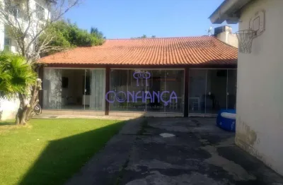 Casa com 3 dormitórios à venda, 187 m² por r$ 1.100.000,00 - campo grande - rio de janeiro/rj