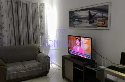 Casa com 2 dormitórios à venda, 114 m² por r$ 250.000,00 - campo grande - rio de janeiro/rj