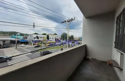 Apartamento com 2 dormitórios para alugar, 90 m² por r$ 1.549,70/mês - senador vasconcelos - rio de