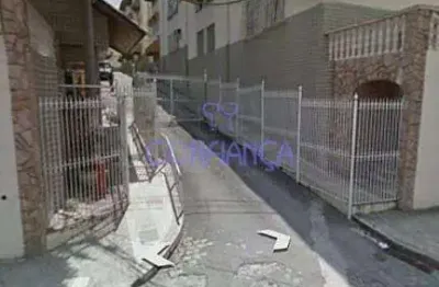 Apartamento com 2 dormitórios à venda, 59 m² por r$ 225.000,00 - campo grande - rio de janeiro/rj