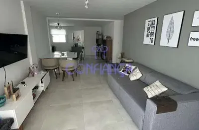 Casa com 3 dormitórios à venda, 220 m² por r$ 800.000,00 - guaratiba - rio de janeiro/rj