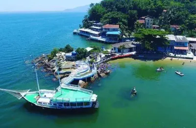 Casa com 3 dormitórios à venda, 173 m² por r$ 800.000,00 - mangaratiba - mangaratiba/rj