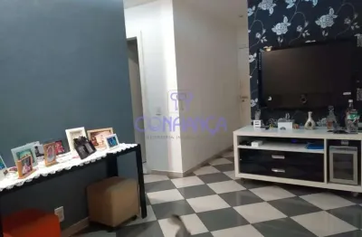Apartamento com 2 quartos à venda na Rua Cândido Benício, 1201, Campinho, Rio de Janeiro