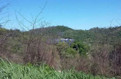 Terreno residencial à venda, campo grande, rio de janeiro.