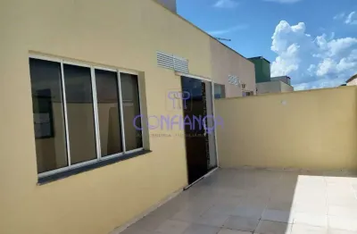Apartamento com 4 dormitórios à venda, 99 m² por r$ 220.000,00 - campo grande - rio de janeiro/rj