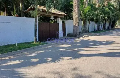 Casa com 7 dormitórios à venda, 585 m² por r$ 3.600.000,00 - guaratiba - rio de janeiro/rj