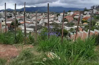 Terreno à venda, 426 m² por r$ 160.000,00 - campo grande - rio de janeiro/rj
