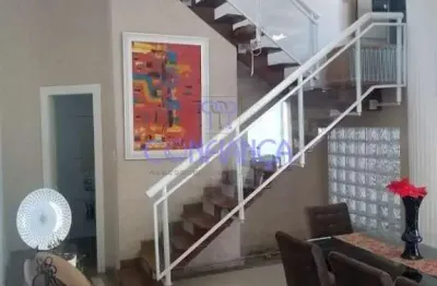 Casa com 2 dormitórios à venda, 180 m² por r$ 750.000,00 - campo grande - rio de janeiro/rj