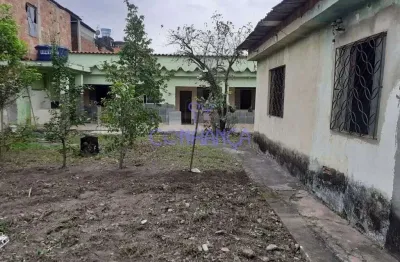 Casa com 3 dormitórios à venda, 155 m² por r$ 450.000,00 - padre miguel - rio de janeiro/rj