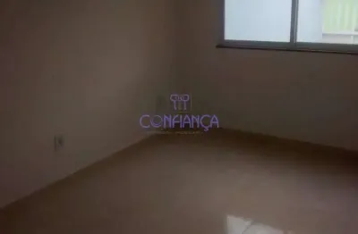 Casa com 2 dormitórios à venda, 60 m² por r$ 275.000,00 - cosmos - rio de janeiro/rj