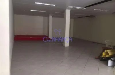 Loja para alugar, 80 m² por r$ 3.501,00/mês - campo grande - rio de janeiro/rj