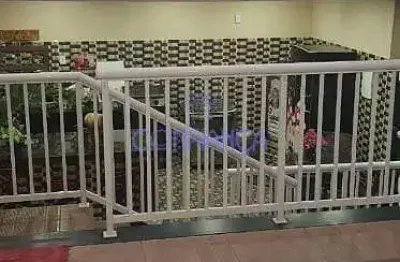 Casa com 2 dormitórios à venda, 280 m² por r$ 650.000,00 - campo grande - rio de janeiro/rj