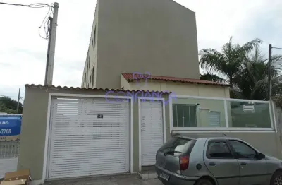 Apartamento com 2 dormitórios à venda, 70 m² por r$ 210.000,00 - campo grande - rio de janeiro/rj
