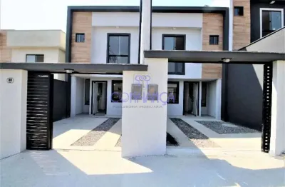 Casa duplex com 2 suítes a venda com rgi em campo grande -rj
