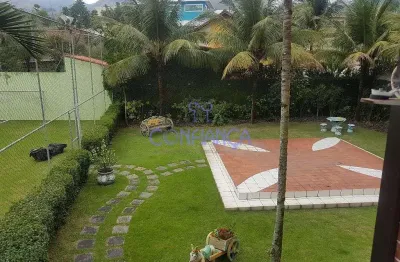 Terreno residencial à venda, campo grande, rio de janeiro.