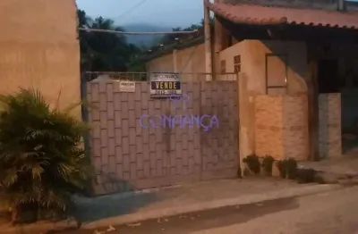 Terreno à venda na Rua Doutor Godofredo Moreti, 604, Campo Grande, Rio de Janeiro