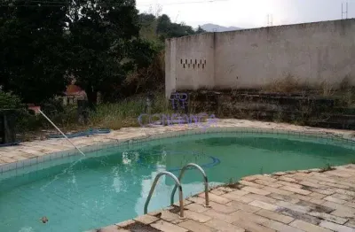 Área à venda, 6746 m² por r$ 2.300.000,00 - santíssimo - rio de janeiro/rj