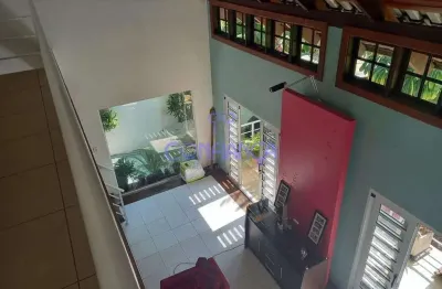 Casa com 2 dormitórios à venda, 150 m² por r$ 360.000,00 - campo grande - rio de janeiro/rj