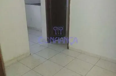Apartamento com 1 dormitório para alugar, 44 m² por r$ 660/mês - rua do turista, nº 10,campo grande