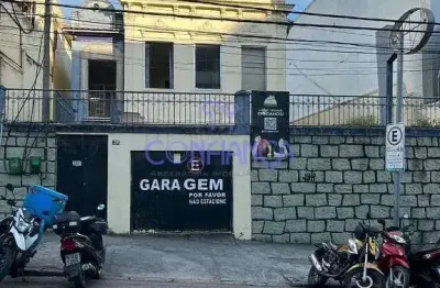 Casa, 208 m² - venda por r$ 2.500.000,00 ou aluguel por r$ 12.599,00/mês - campo grande - rio de ja