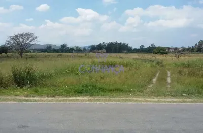 Terreno à venda, 2000 m² por r$ 1.000.000,00 - santa cruz - rio de janeiro/rj