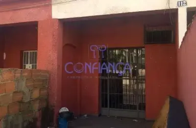 Loja à venda, 399 m² por r$ 500.000,00 - campo grande - rio de janeiro/rj