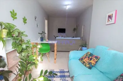 Apartamento com 2 dormitórios, 60 m² - venda por r$ 240.000 ou aluguel por r$ 1.280/mês -  avenida