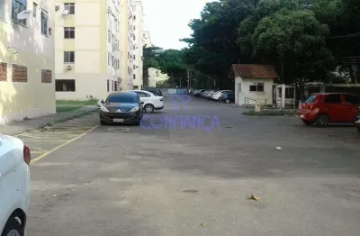 Apartamento com 2 dormitórios para alugar, 50 m² por r$ 940/mês - rua severino ferreira da costa, n