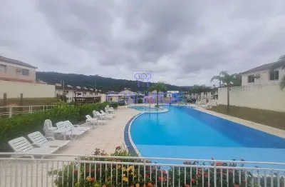 Casa com 2 dormitórios à venda, 62 m² por r$ 170.000,00 - guaratiba - rio de janeiro/rj